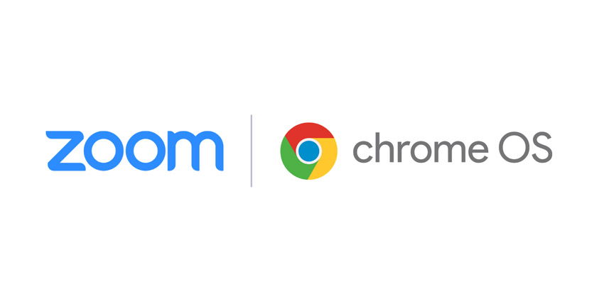 Zoom releases PWA for Chrome OS