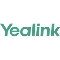 yealinkmarketguide