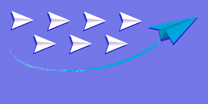 How to Get Ahead with Microsoft Teams User Adoption