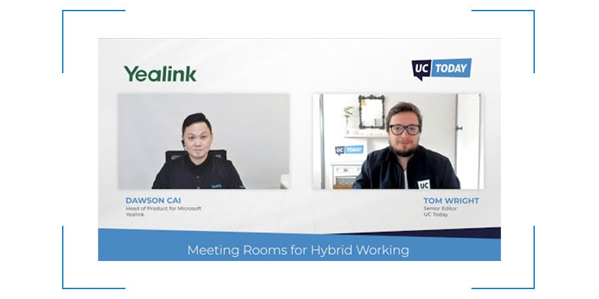 Meeting_Rooms_for_Hybrid_Working