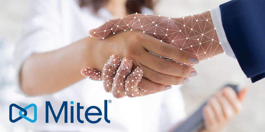 Mitel launches two partner programmes