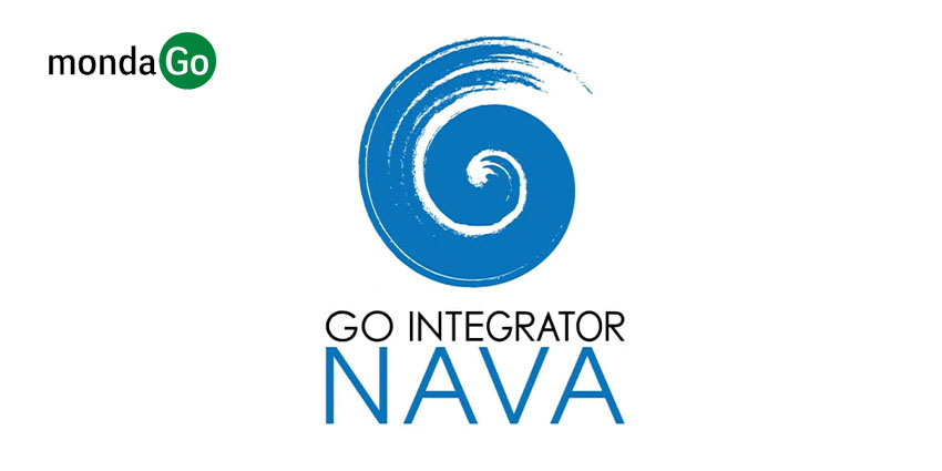 Mondago launch Go Integrator Nava for netsapiens