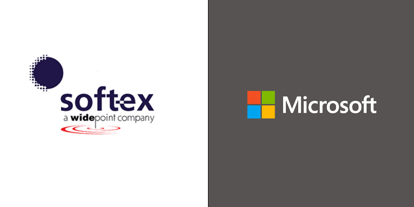 Soft-ex awarded Microsoft Co-sell Ready Status