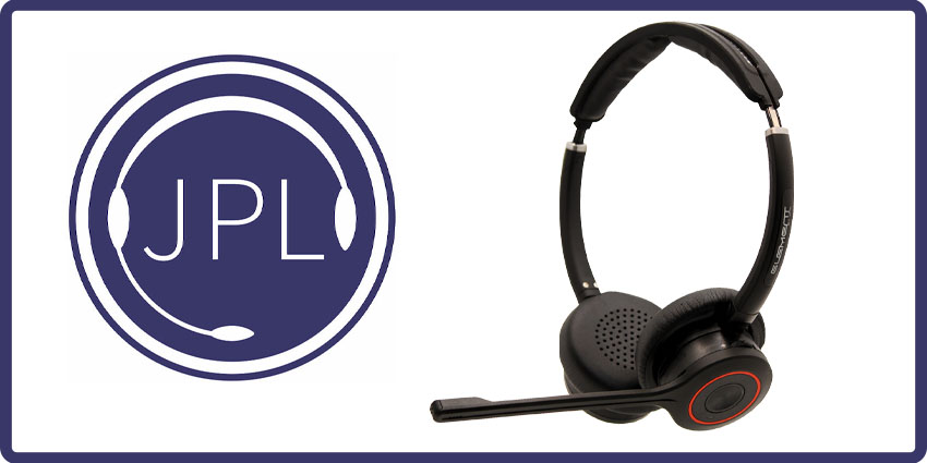 JPL Telecom's Element-BT500D Is All the Flexibility You Need