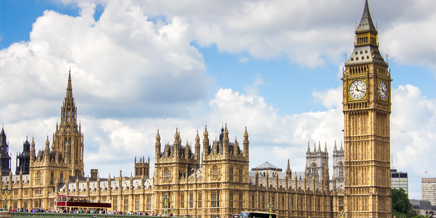 Westminster