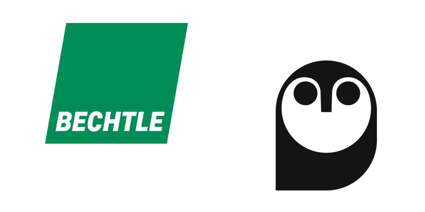 bechtle partners with owl labs