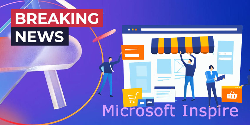 Microsoft slashes marketplace fees