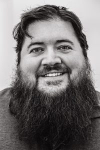 James Banks