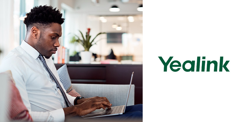 ‘Devices Need to Change for Hybrid Working’