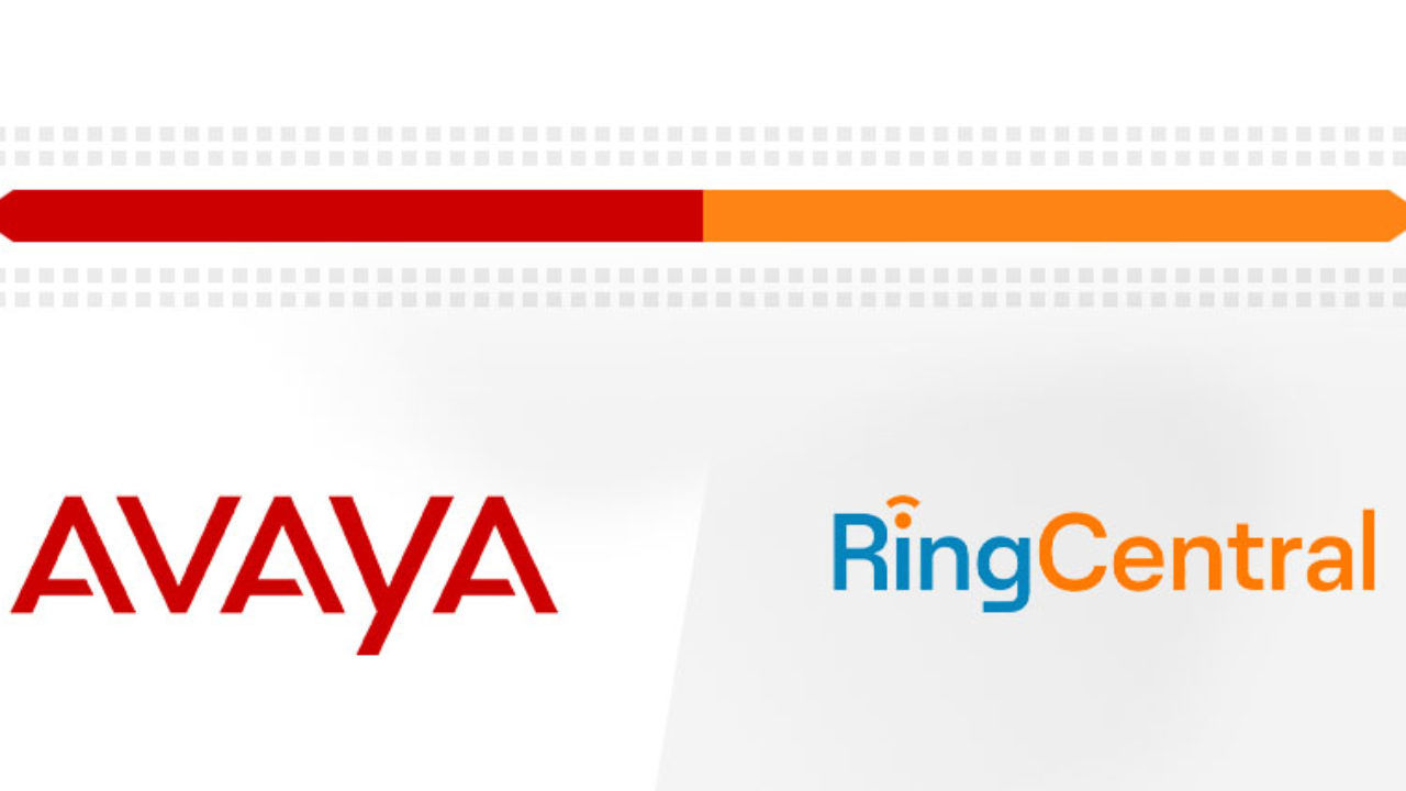 Descubrir 94+ imagen avaya ip office cloud deployment method Abzlocal.mx