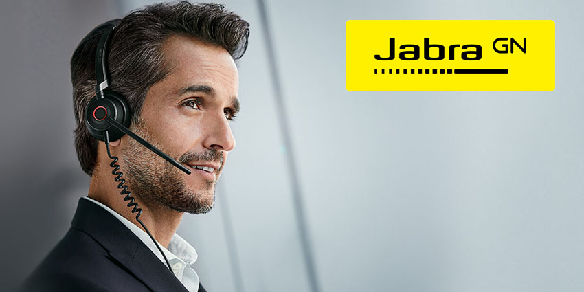 Driving CX with High-Quality Headsets