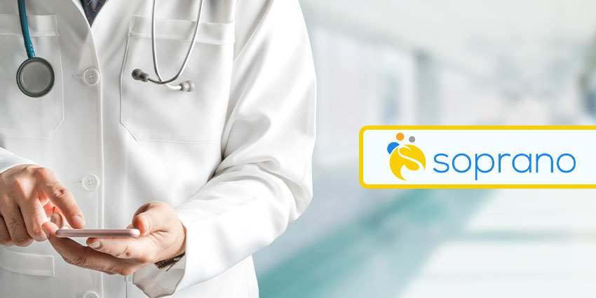 Enhancing Healthcare’s Technology Revolution