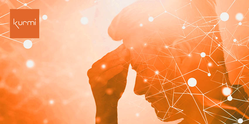 How to Avoid Headaches When Managing And Migrating to Teams Telephony