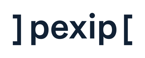 pexip