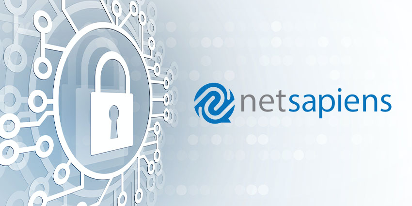 Netsapiens Highlights Cybersecurity Threats Beyond Toll Fraud
