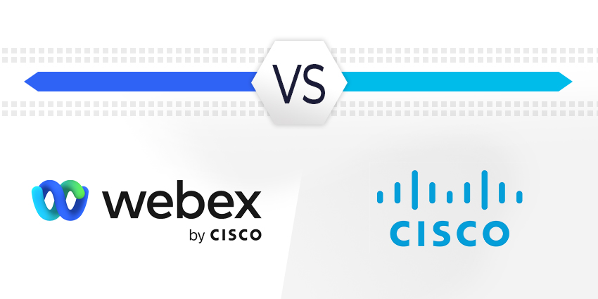 Webex Contact Centre vs Cisco Unified Contact Centre