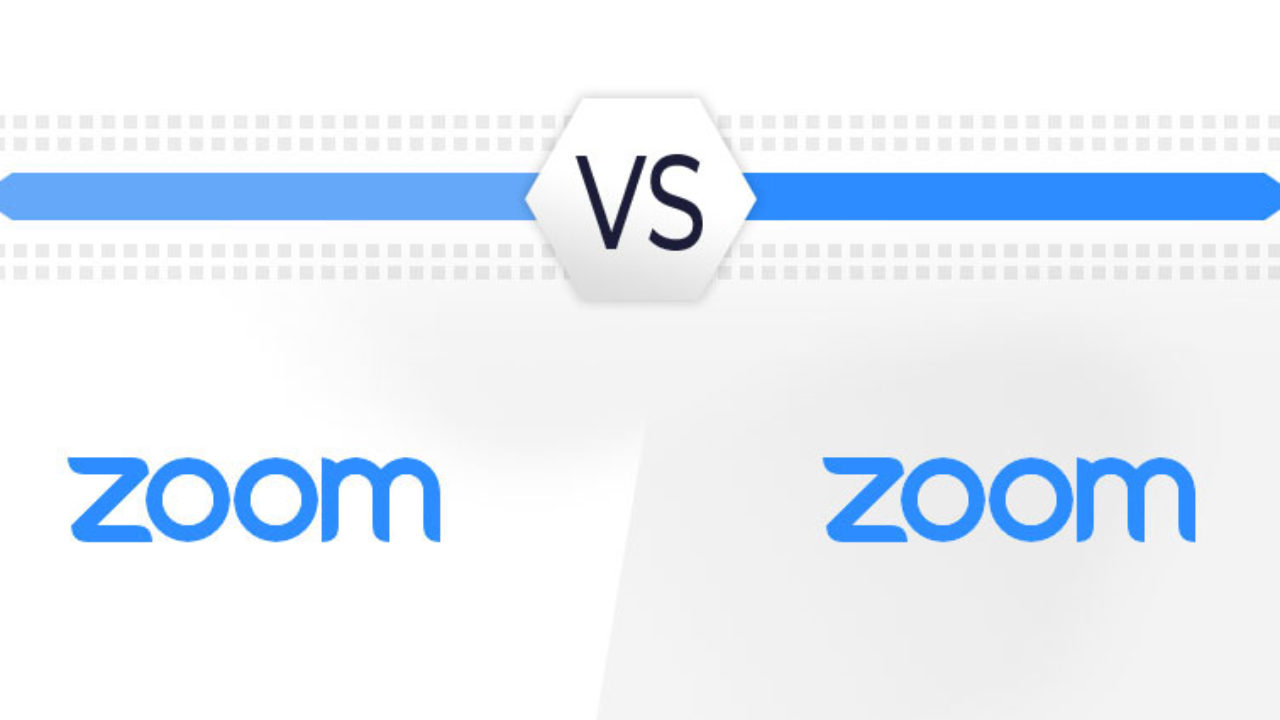 Zoom United Vs Zoom Pro Which Do You Need Uc Today