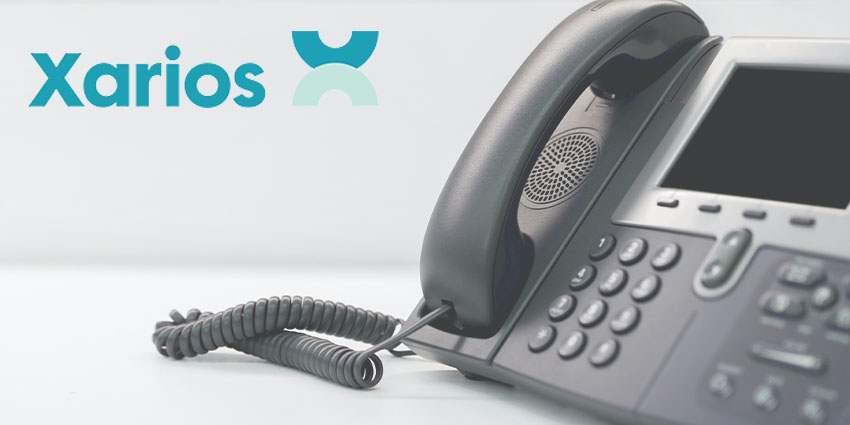 ‘Video Isn’t Going to Replace the Telephone’