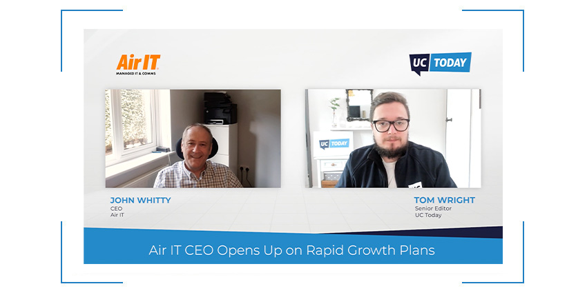 Air_IT_CEO_Opens_up_on_Rapid_Growth_Plans
