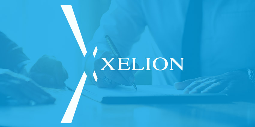 Contract Flexibility Is The New Key to Hosted Telephony Reseller Success