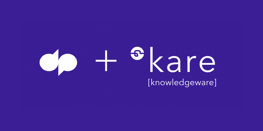 Dialpad acquires Kare Knowledgeware