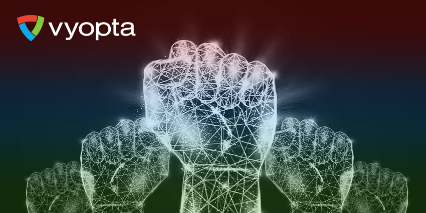 How Analytics Can Revolutionise1 More than UC