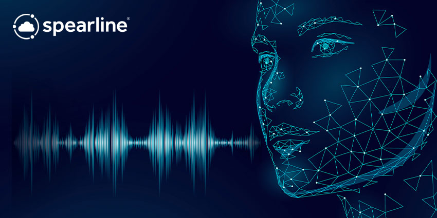 The Importance of Audio in Voice Bot future