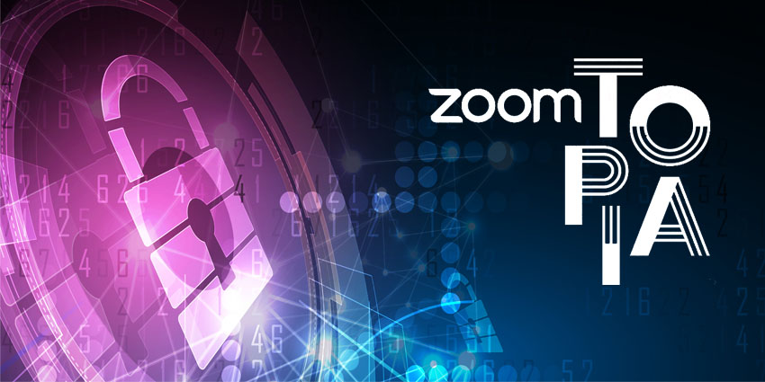 Zoom brings E2EE to Zoom Phone