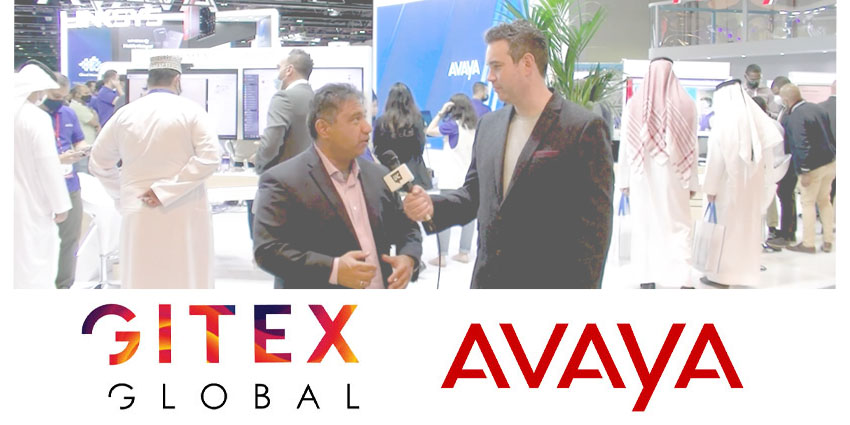 Avaya unifies developer experience with Experience Builders
