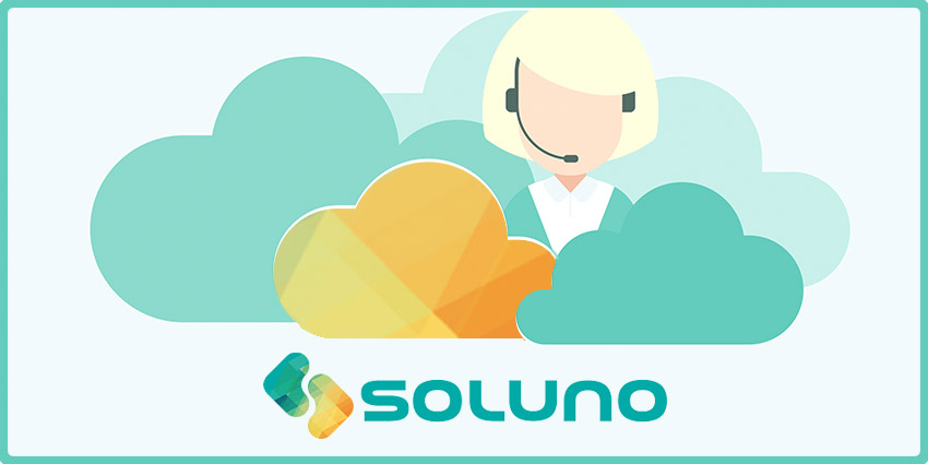 Cloud Contact Centres: Future-Proofing Your Customers’ Customer Comms