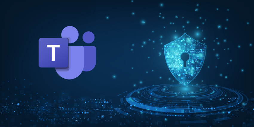 E2EE comes to Teams calling