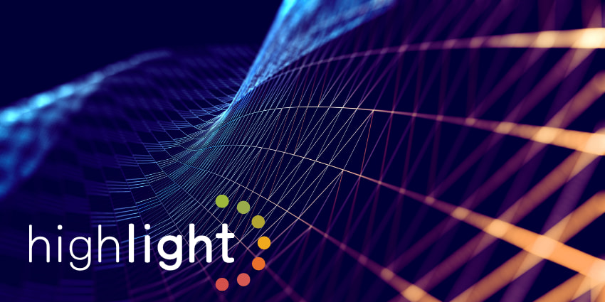 http://www.uctoday.com/unified-communications/sd-wan-how-to-spot-the-pros-from-the-cons/