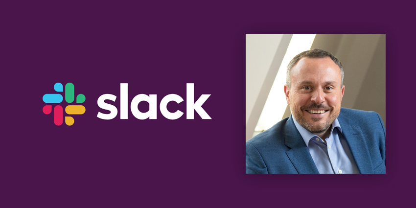Stuart Templeton, Slack