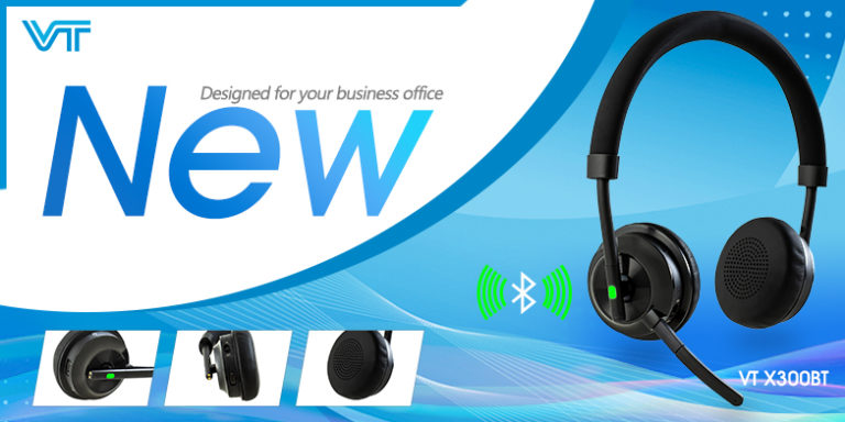 Sennheiser Mb 360 Uc Headset Review Uc Today