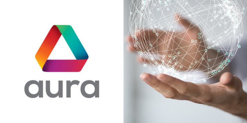 Why Aura is a Safe Pair of Smart Hands 