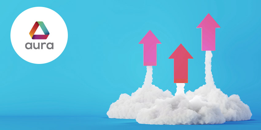 Why Vendors Need to Get Smart About Their Channel