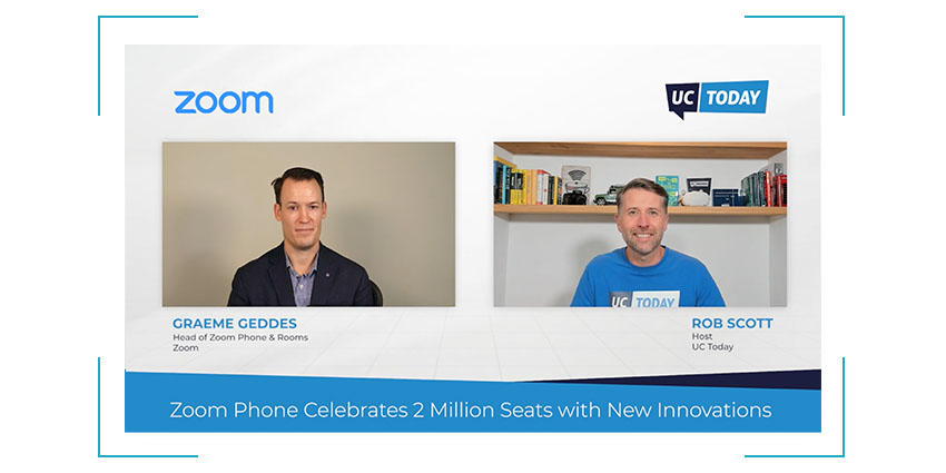 Zoom_Phone_Celebrates_2_Million_Seats_with_New_Innovations_