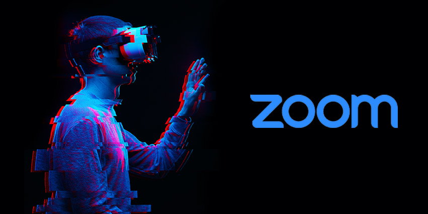 Can I Zoom in VR? Why Yes, You Can – in 3 Ways