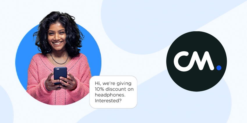 Conversational Commerce, the Next Step in CX