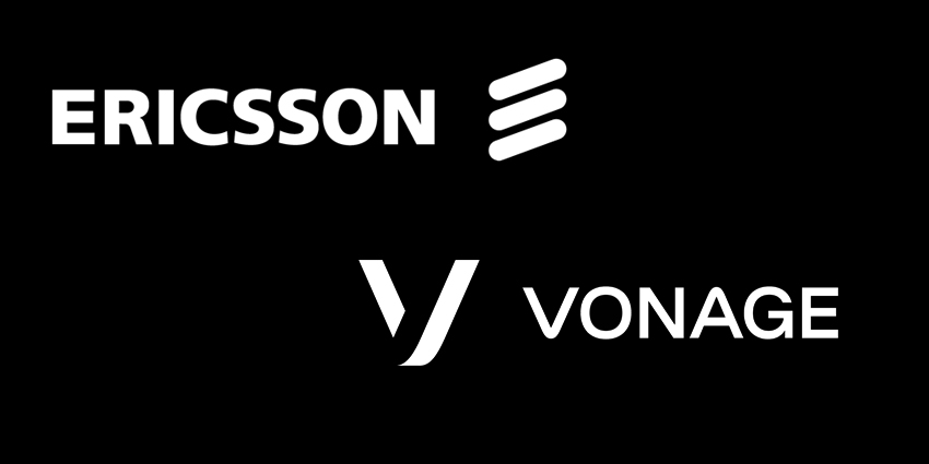 Ericsson to acquire Vonage