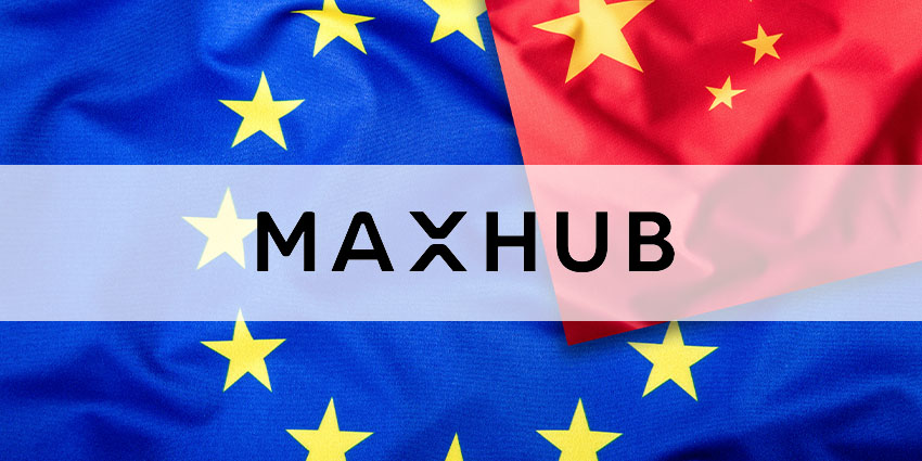 Meet the Chinese AV Vendor Making its Mark in Europe