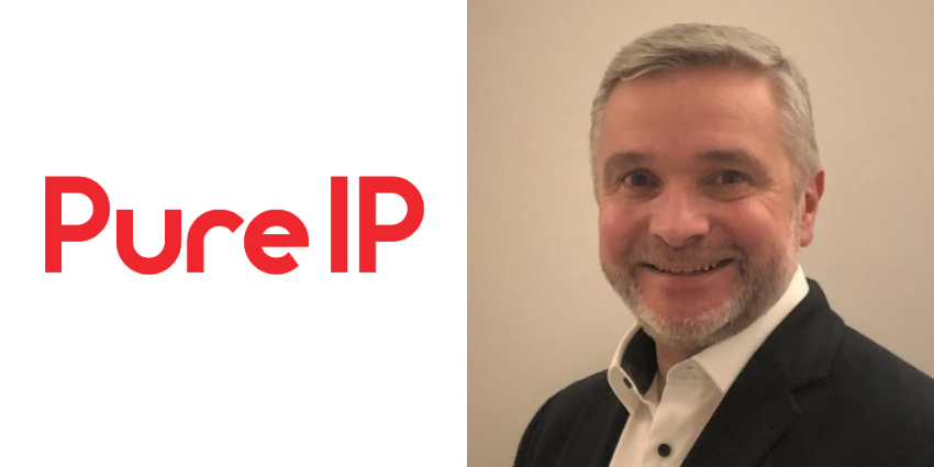 Pureip Operator Connect Is It a Replacement for Direct Routing