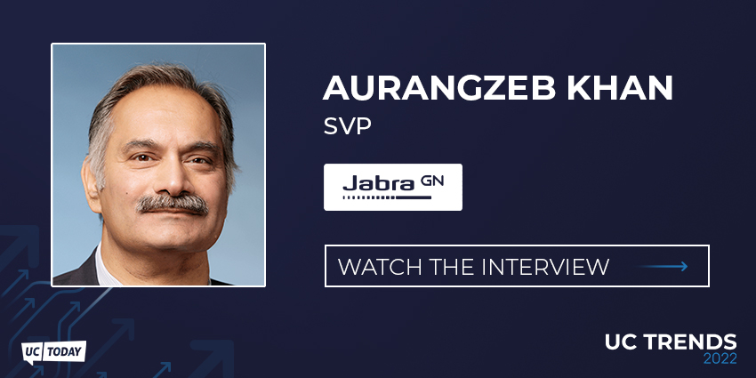 UC_Trends22_AurangzebKhan_850x425