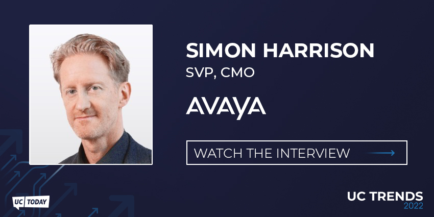 UC_Trends22_SimonHarrison_850x425