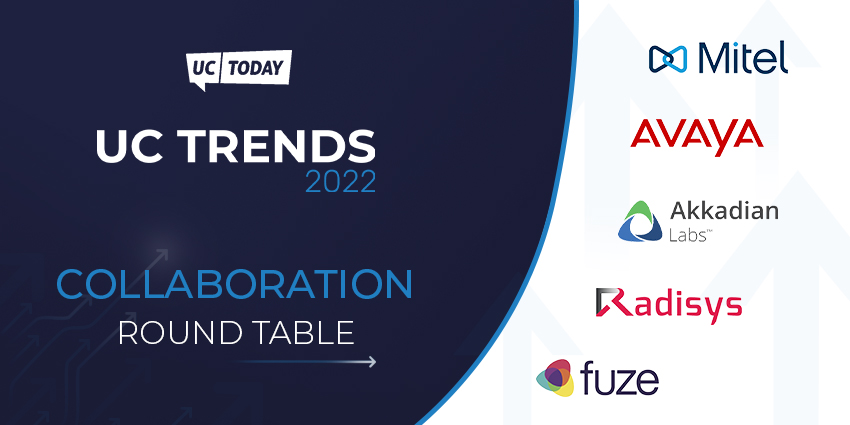 UC_Trends_22_Collab_Roundtable