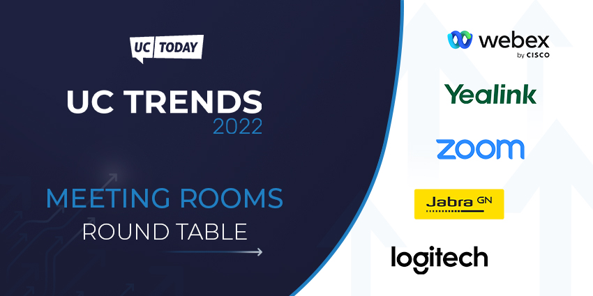 UC_Trends_22_MeetingRooms_Roundtable