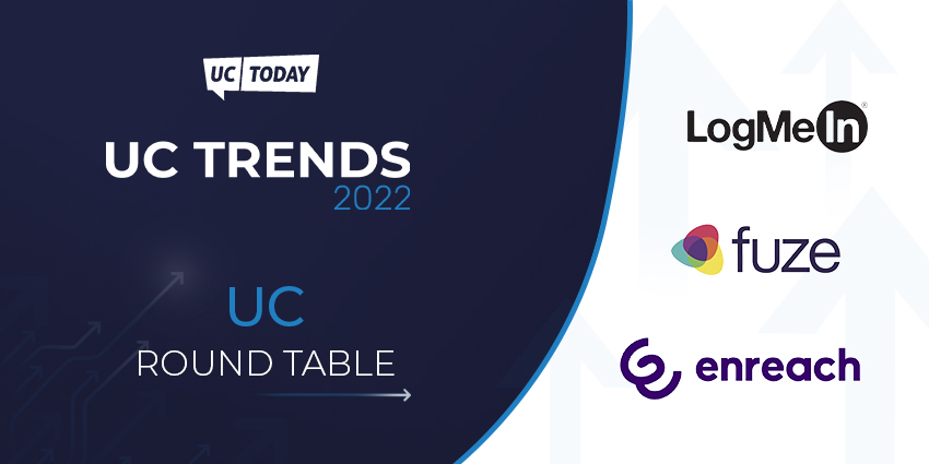 UC_Trends_22_UC_Roundtable