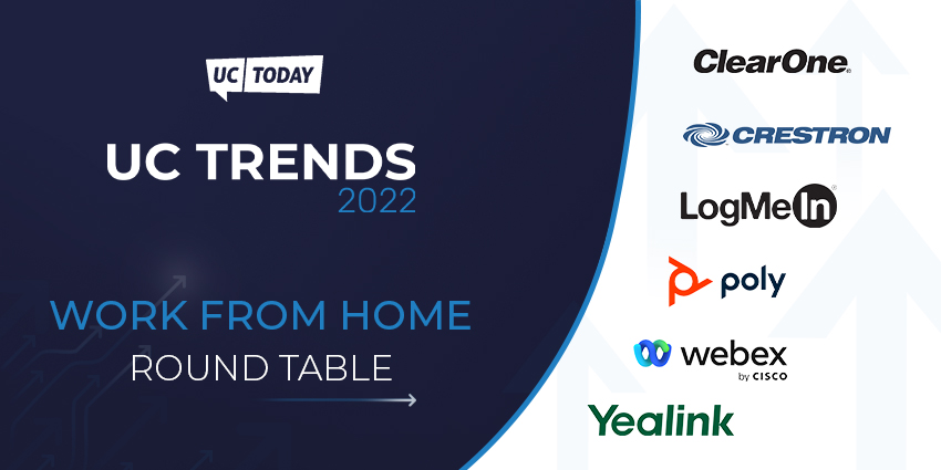 Uc Schedule 2022 Uc Trends 2022 - Watch The Series - Uc Today