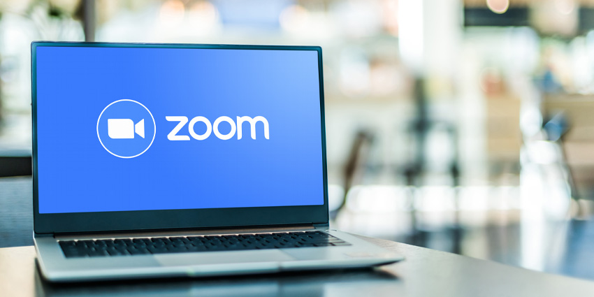 Zoom CEO on potential for second Five9 bid