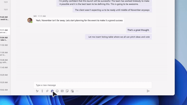 Introducing, Customer Success GIF Maker